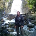  ,   , 70 ,   c 