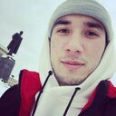 ���������� �����, ���� ����� Aliy, 24 ����, ������������ ��� ������, ����� � ���������