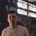 ���������� ������-��-����, ���� ����� Oleg, 25 ���, ������������ ��� ������, ����� � ���������