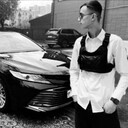 ���������� ����������, ���� ����� �������, 23 ����, ������������ ��� ����� � ���������, c�������� ���������