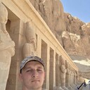 ���������� ������, ���� ������� ������, 35 ���, ������������ ��� ������, ����� � ���������