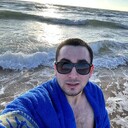 ���������� ������-��-����, ���� ������� ���������, 29 ���, ������������ ��� ������, ����� � ���������, c�������� ���������, ���������