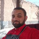 ���������� ��������, ���� ������� �����, 41 ���, ������������ ��� ������, ����� � ���������