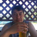  ,   , 48 ,   ,   , c , 