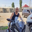 ���������� ������, ���� ������� ����������, 31 ���, ������������ ��� ������, ����� � ���������