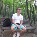 ���������� ������, ���� ������� �������, 36 ���, ������������ ��� c�������� ���������, ���������