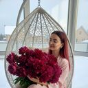 ���������� ����������, ���� ������� ������, 31 ���, ������������ ��� ������, ����� � ���������