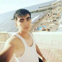 ���������� �������, ���� ������� Shox, 26 ���, ������������ ��� ������, ����� � ���������