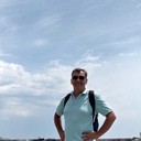  ,   Andy, 45 ,   ,   , c 