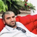 ���������� ���������, ���� ������� ���, 40 ���, ������������ ��� ������, ����� � ���������, c�������� ���������