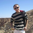 ���������� ������, ���� ������� �������, 39 ���, ������������ ��� ������, ����� � ���������, c�������� ���������