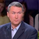 ���������� �������, ���� ������� ������, 56 ���, ������������ ��� ����� � ���������, c�������� ���������