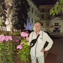  ,   Zhenek, 41 ,   ,   , c , 