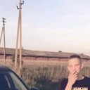 ���������� ������, ���� ����� ���������, 24 ����, ������������ ��� ������, ����� � ���������, c�������� ���������, ���������