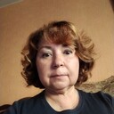 ���������� �������, ���� ������� �����, 61 ���, ������������ ��� ������, ����� � ���������