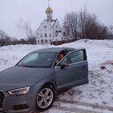 ���������� ������, ���� ������� �����, 44 ����, ������������ ��� c�������� ���������