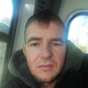 ���������� ������ ��������, ���� ������� �����, 36 ���, ������������ ��� ������, ����� � ���������, c�������� ���������