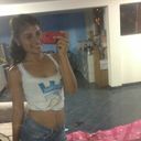  ,   Chinita_love, 36 ,   