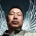 ���������� ������, ���� ������� ���������, 43 ����, ������������ ��� ������, ����� � ���������, c�������� ���������