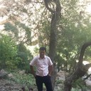  ,   91 320 30 16, 54 ,   