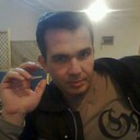 ���������� �������, ���� ������� Rumit, 43 ����, ������������ ��� ������, ����� � ���������, c�������� ���������