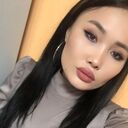 ���������� ������, ���� ������� ������, 23 ����, ������������ ��� ������, ����� � ���������