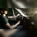 ���������� ����, ���� ������� ���������, 34 ����, ������������ ��� ������, ����� � ���������, c�������� ���������