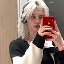  ,   , 22 ,  