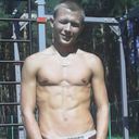  ,   , 30 ,   ,   , c 