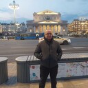 ���������� �����, ���� ������� ������, 50 ���, ������������ ��� ������, ����� � ���������