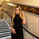 ���������� �����-���������, ���� ������� ������, 23 ����, ������������ ��� ������, ����� � ���������