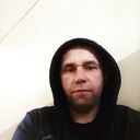  ,   Andrey, 41 ,   c 