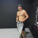 ���������� ���������, ���� ������� ���, 40 ���, ������������ ��� ������, ����� � ���������