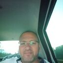 ���������� �����-���������, ���� ������� �����, 42 ����, ������������ ��� ������, ����� � ���������, c�������� ���������