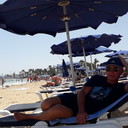  ,   , 44 ,   