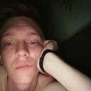  ,   , 27 ,     , c , 