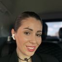 ���������� ������, ���� ������� ������, 28 ���, ������������ ��� ������, ����� � ���������, c�������� ���������