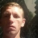 ���������� �����������, ���� ������� ��������, 38 ���, ������������ ��� ������, ����� � ���������, c�������� ���������