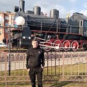 ���������� �������, ���� ������� ���, 35 ���, ������������ ��� ������, ����� � ���������, c�������� ���������