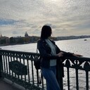 ���������� �������, ���� ������� ���������, 26 ���, ������������ ��� ������, ����� � ���������