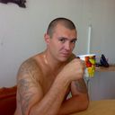 ���������� ����, ���� ������� ����, 45 ���, ������������ ��� ������, ����� � ���������, c�������� ���������