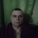  -,   , 30 ,   ,   , 