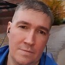  -,   Pavel, 48 ,   ,   