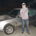 ���������� ������, ���� ������� Sanchez333, 33 ����, ������������ ��� ������