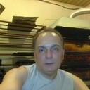 ���������� �����-���������, ���� ������� ������, 58 ���, ������������ ��� ������, ����� � ���������