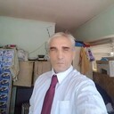 ���������� ����������, ���� ������� ������, 57 ���, ������������ ��� ������, ����� � ���������