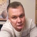  ,   , 56 ,  