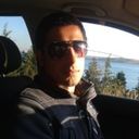 ���������� �������, ���� ������� 592006066, 42 ����, ������������ ��� ������