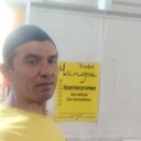  ,   Begzodbek, 39 ,   ,   