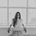 ���������� ������, ���� ������� ����, 25 ���, ������������ ��� ������, ����� � ���������, c�������� ���������, ���������